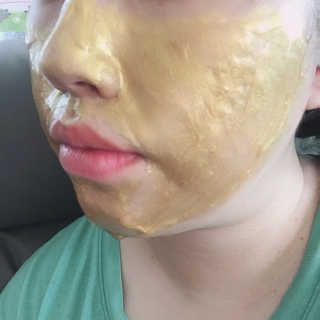 키메님이 올린 리뷰 사진 3