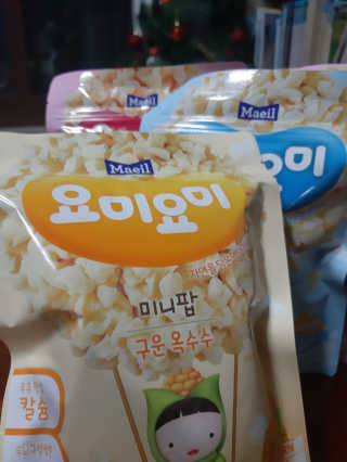 symin님이 올린 리뷰 사진 1