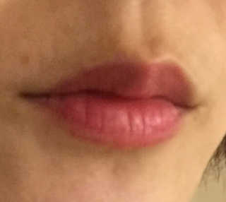 안드로메다님이 올린 리뷰 사진 2