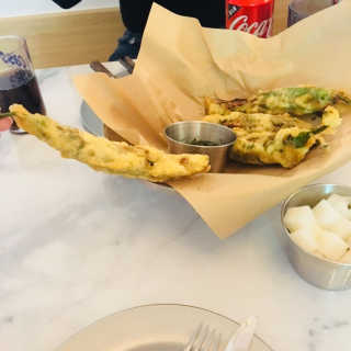 파이리이님이 올린 리뷰 사진 3