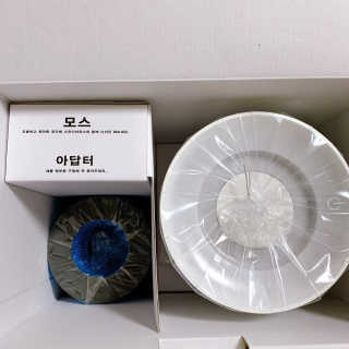 오느른님이 올린 리뷰 사진 4