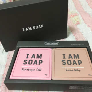 이소은님이 올린 리뷰 사진 1