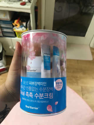 정이님이 올린 리뷰 사진 1