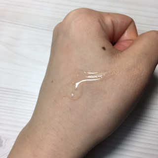 옹이as님이 올린 리뷰 사진 2