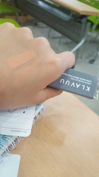 최화진님이 올린 리뷰 사진 1