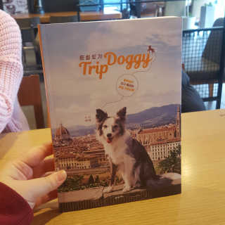 은징이님이 올린 리뷰 사진 2