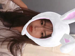 혬님이 올린 리뷰 사진 1