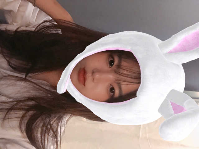 뎁 더 데뷰탕트 립스틱 리뷰 사진