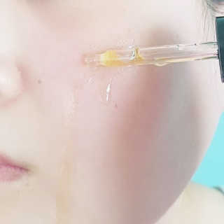 AnaisSH님이 올린 리뷰 사진 1
