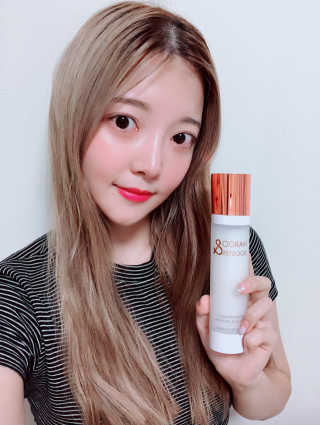 김채은님이 올린 리뷰 사진 1