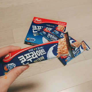 으니님이 올린 리뷰 사진 3