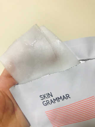 살뚱뚱님이 올린 리뷰 사진 3