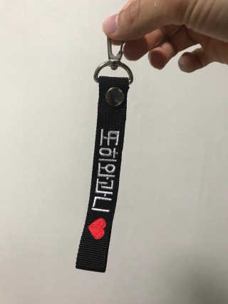거북이행님이 올린 리뷰 사진 1