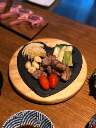 수뎅님이 올린 리뷰 사진 1
