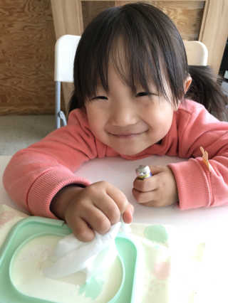 소미맘님이 올린 리뷰 사진 1