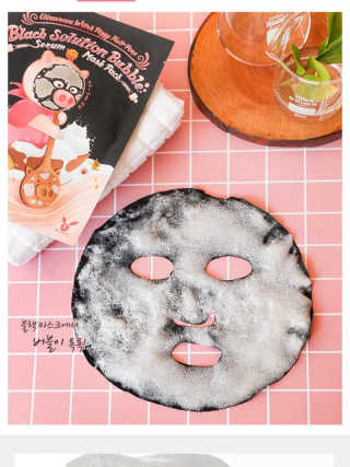 HuaYenVuHua님이 올린 리뷰 사진 1