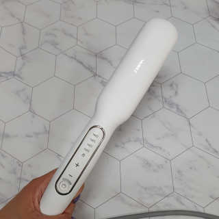 송영주님이 올린 리뷰 사진 3