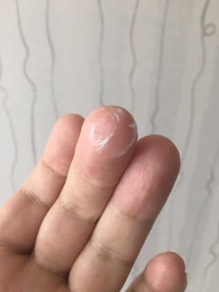 AramSim님이 올린 리뷰 사진 3