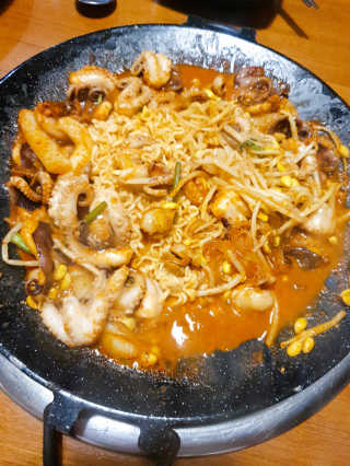 가원님이 올린 리뷰 사진 3