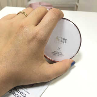 혜린님이 올린 리뷰 사진 2