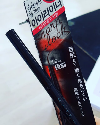 권율님이 올린 리뷰 사진 1