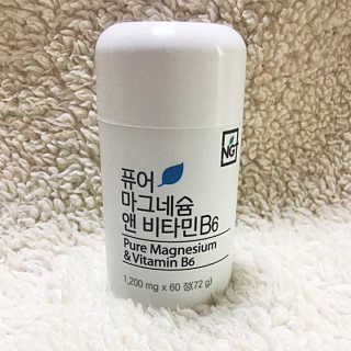 mkyung_c님이 올린 리뷰 사진 1