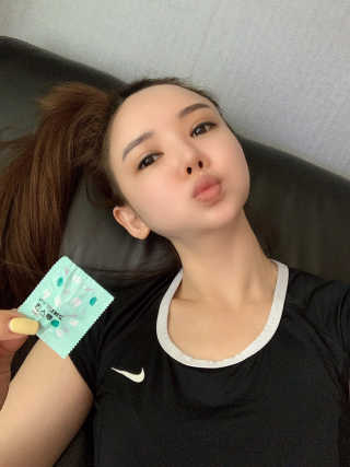 소유님이 올린 리뷰 사진 1