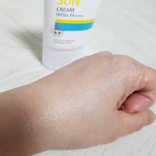 하린보리네님이 올린 리뷰 사진 4