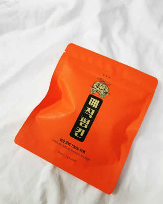 narae님이 올린 리뷰 사진 1