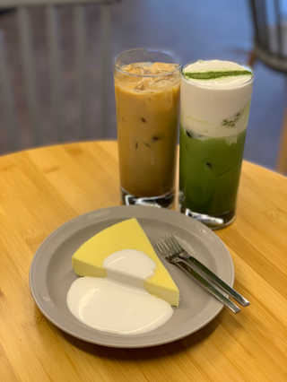 조진희님이 올린 리뷰 사진 3
