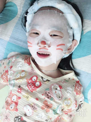 김세란님이 올린 리뷰 사진 1