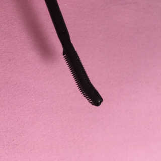 재미있다님이 올린 리뷰 사진 3