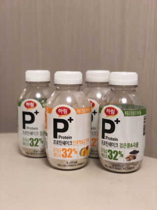 ʚ봄ɞ님이 올린 리뷰 사진 4