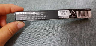 겸둥이연우맘님이 올린 리뷰 사진 2