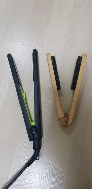 매력님이 올린 리뷰 사진 1