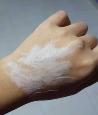 닥터펩티 제이앤코슈 펩타이드 볼륨 에센스 50ml — 5점을 준 리뷰어가 2018년 10월 올린 사용 사진