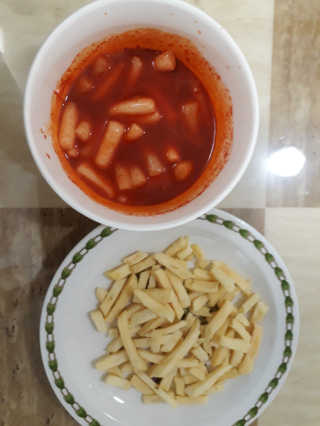 라니님이 올린 리뷰 사진 1