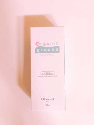 tastegood님이 올린 리뷰 사진 3