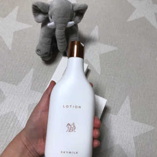 Zoe님이 올린 리뷰 사진 4
