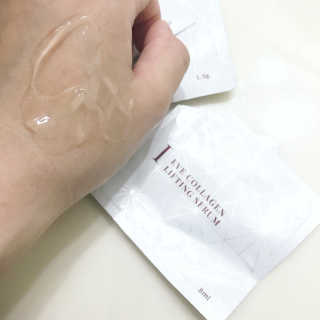 keepyourskinup님이 올린 리뷰 사진 3