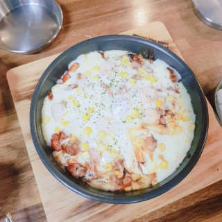 쑤기쑤기님이 올린 리뷰 사진 1