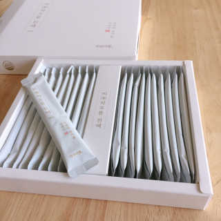 휘뚜루마뚜루님이 올린 리뷰 사진 3