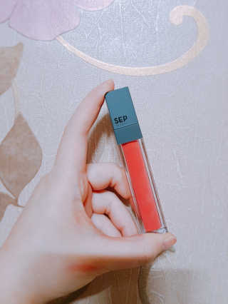 밍기님이 올린 리뷰 사진 1