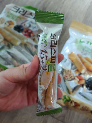 미미공쥬님이 올린 리뷰 사진 3