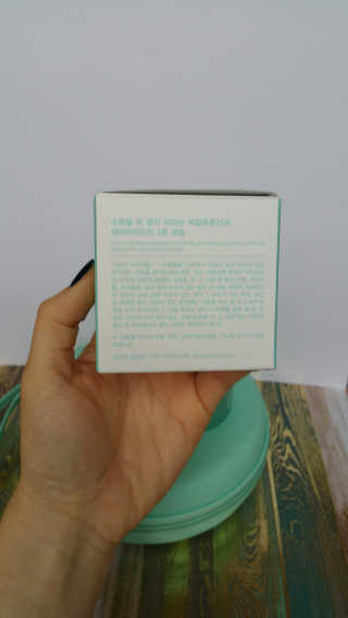 megggggmeg님이 올린 리뷰 사진 4