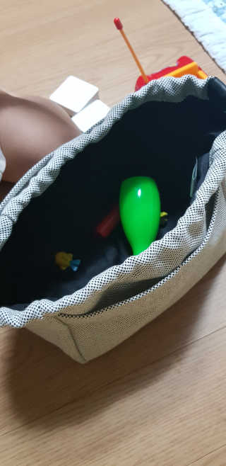 앙엄마띠님이 올린 리뷰 사진 3