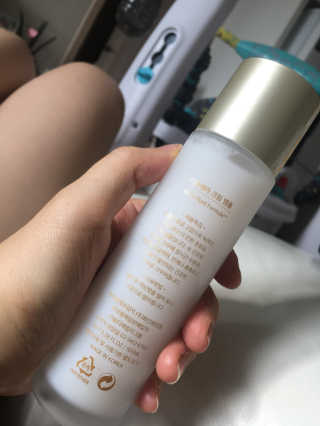 crewmin님이 올린 리뷰 사진 2