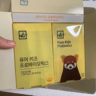 투밍님이 올린 리뷰 사진 2