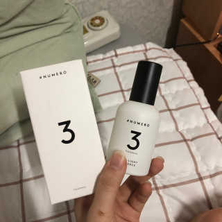 꽃찐빵님이 올린 리뷰 사진 1
