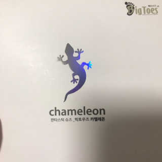 응디니님이 올린 리뷰 사진 1